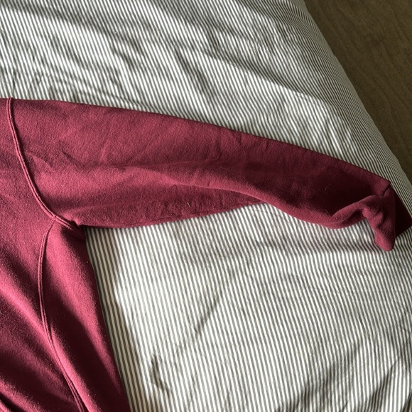 Harvard college hoodie, Russel Athletics - Picture 8 of 8